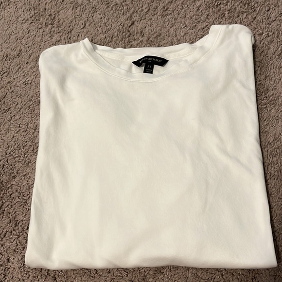 Banana Republic T-Shirt